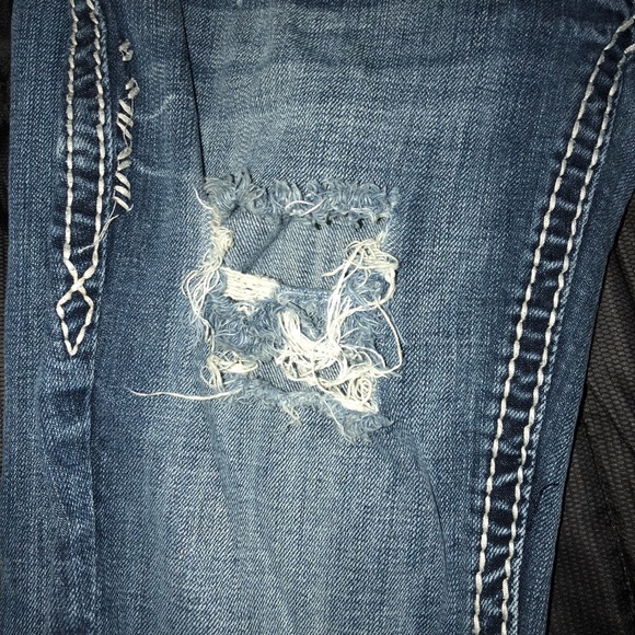 *sold* - Picture 6 of 7